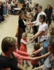 05 septembre 2015 Hondschoote photo 32